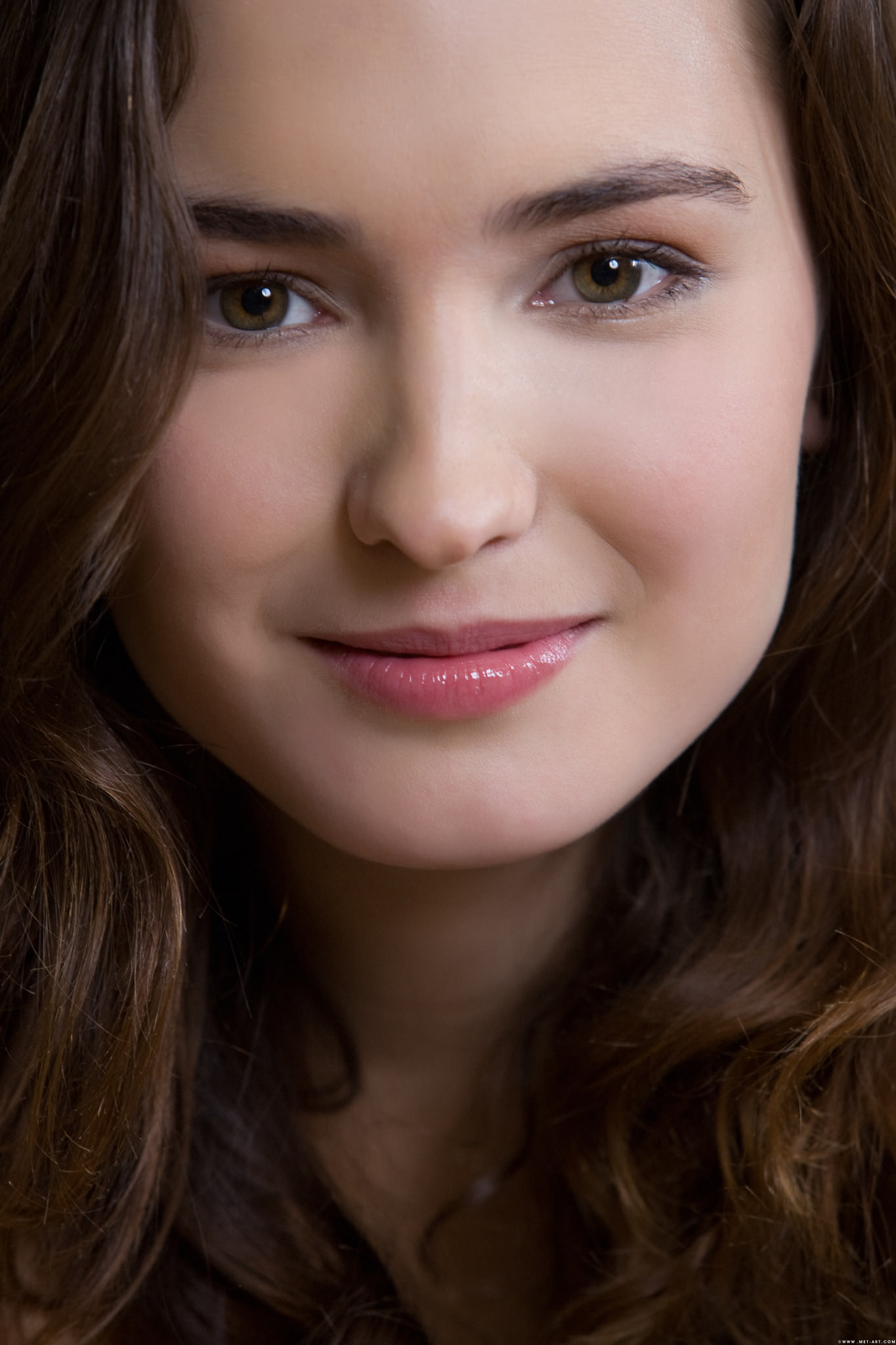 Молодая сладкая пизда