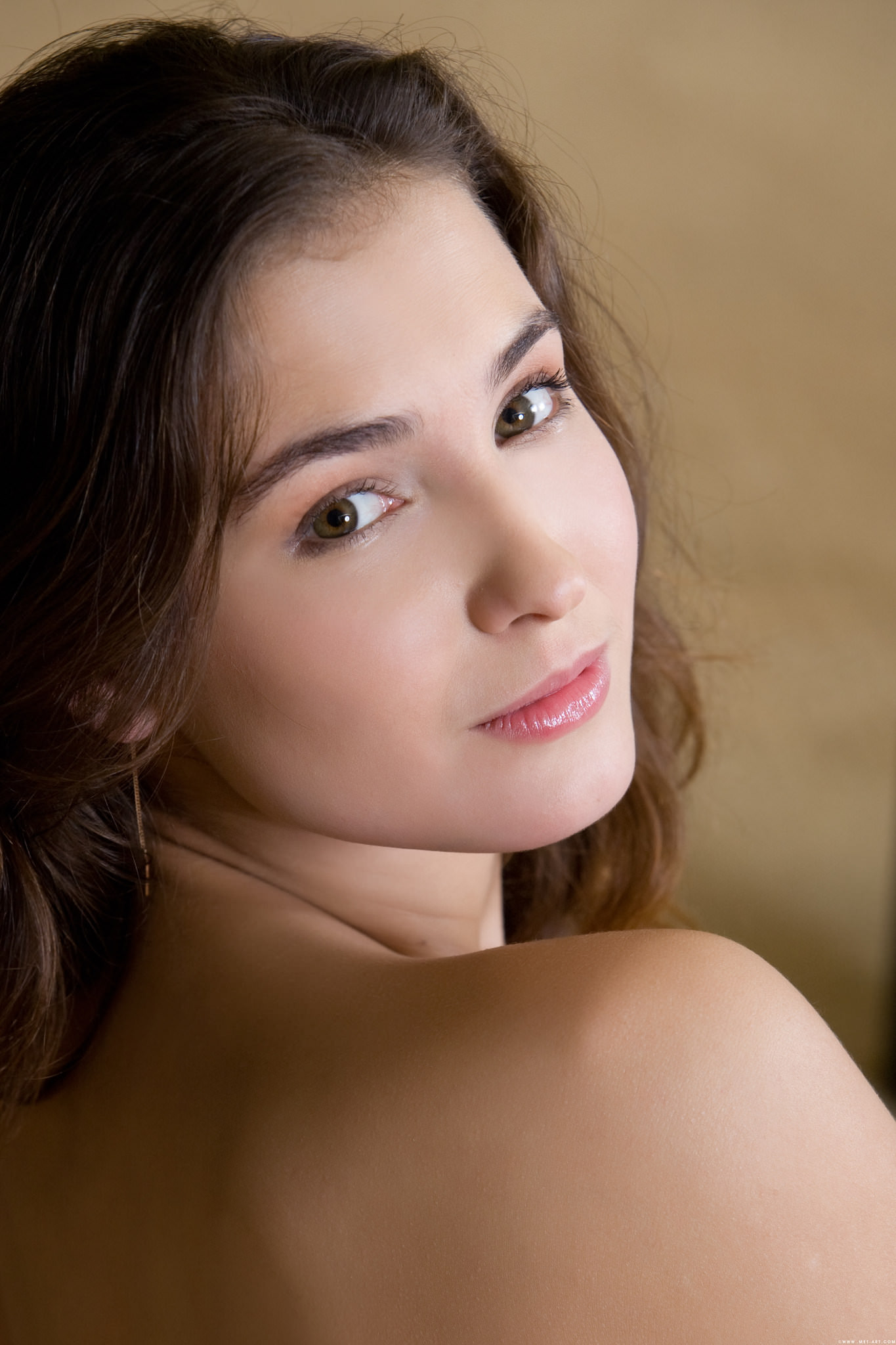 Молодая сладкая пизда