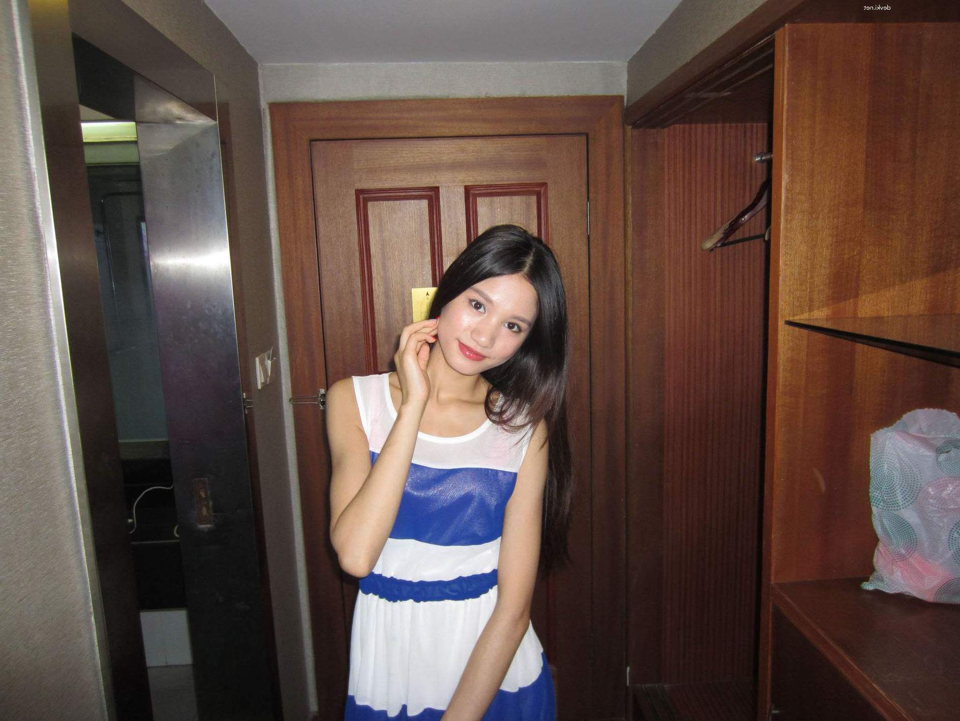 Единственный повод