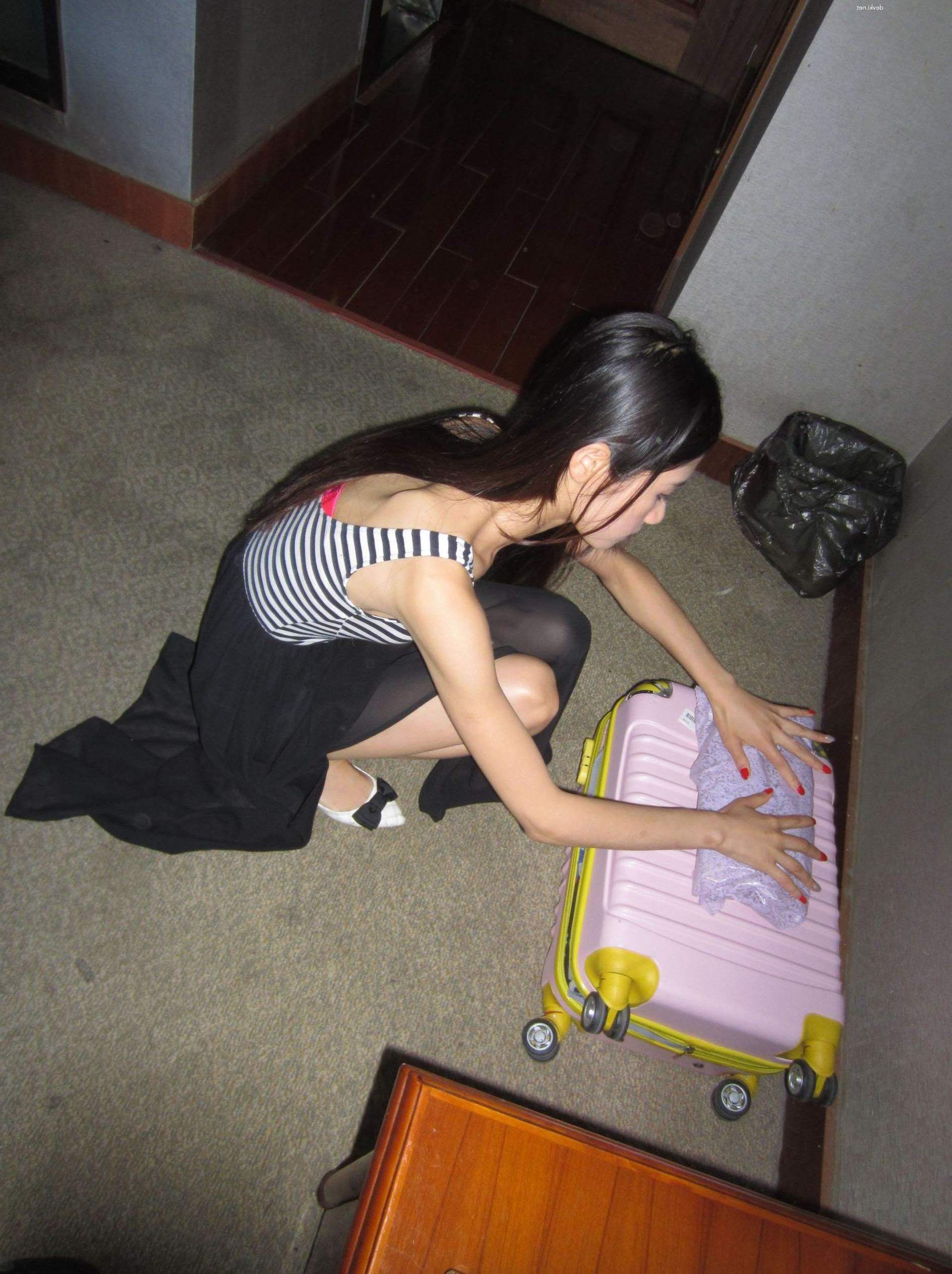 Единственный повод