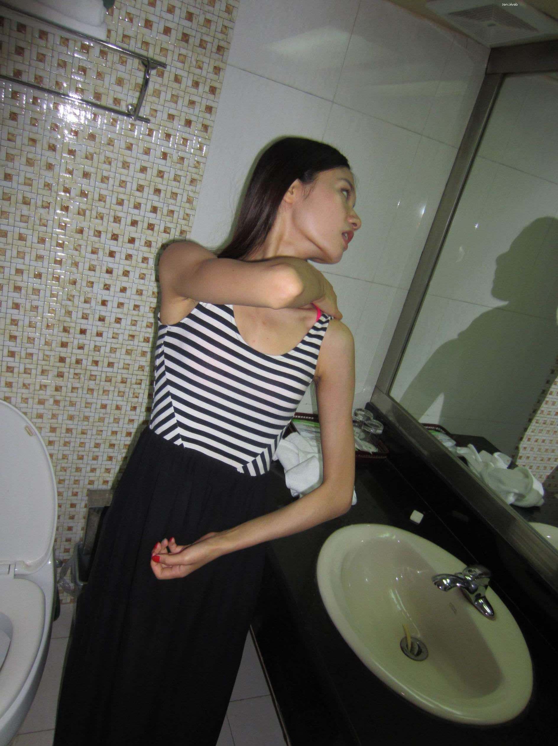 Единственный повод