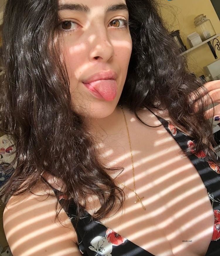 Портал желаний