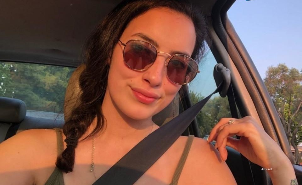 Портал желаний