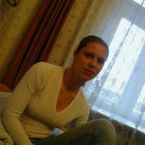 Мир покоряется смелым Мир покоряется смелым